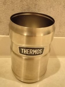 スタッフ写メ日記
