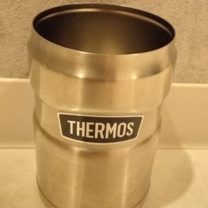 スタッフ写メ日記