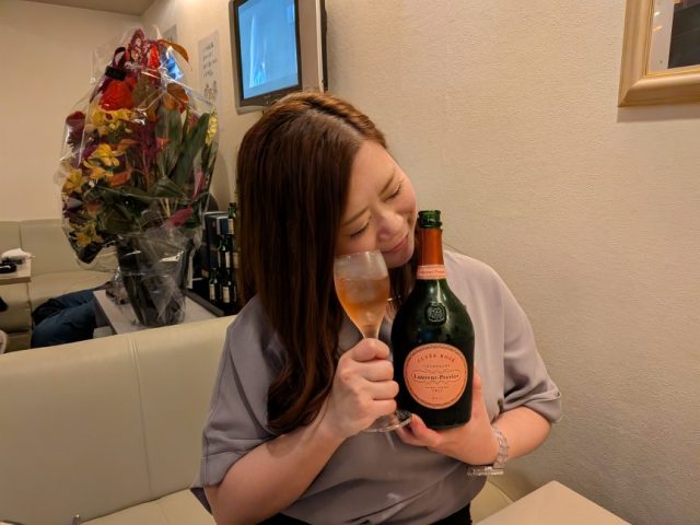スタッフ写メ日記