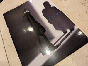 スタッフ写メ日記