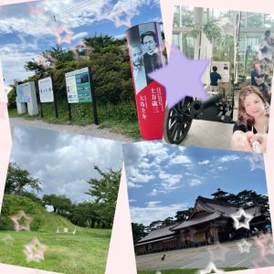 スタッフ写メ日記