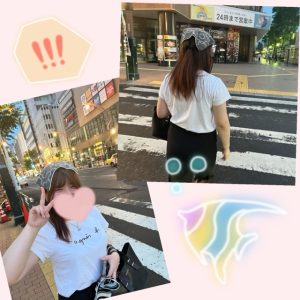 スタッフ写メ日記