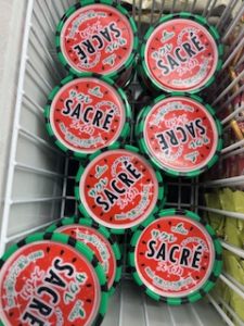 スタッフ写メ日記