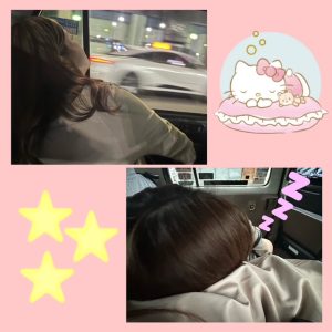 スタッフ写メ日記