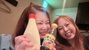 スタッフ写メ日記