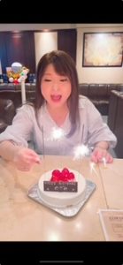 スタッフ写メ日記