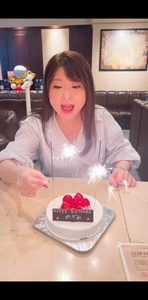 スタッフ写メ日記