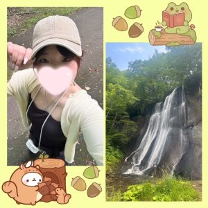 スタッフ写メ日記