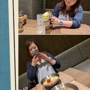 スタッフ写メ日記