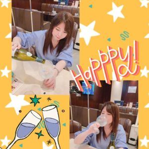 スタッフ写メ日記