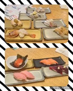 スタッフ写メ日記
