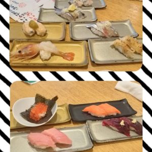 スタッフ写メ日記
