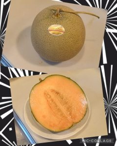 スタッフ写メ日記
