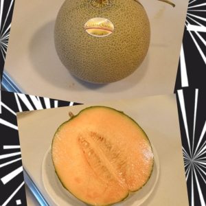 スタッフ写メ日記