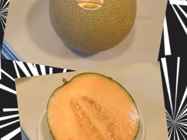 スタッフ写メ日記