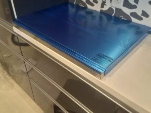 スタッフ写メ日記