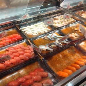 スタッフ写メ日記
