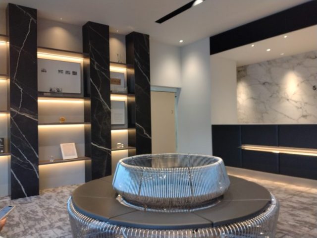 スタッフ写メ日記