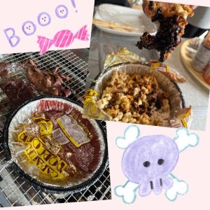スタッフ写メ日記