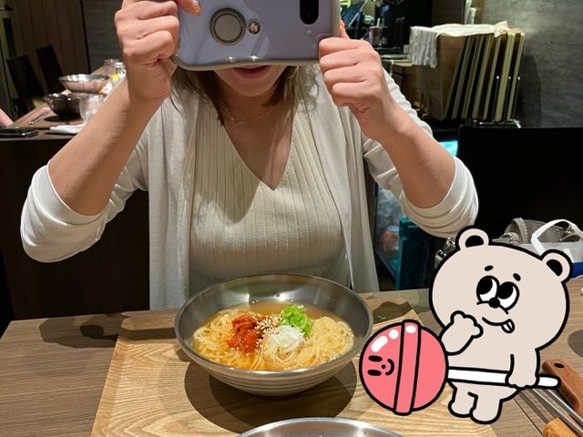 スタッフ写メ日記
