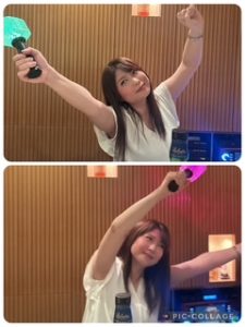 スタッフ写メ日記