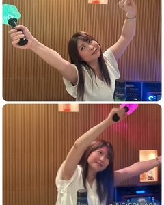 スタッフ写メ日記