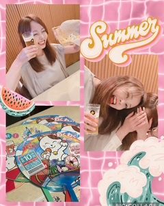 スタッフ写メ日記