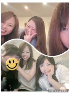 スタッフ写メ日記
