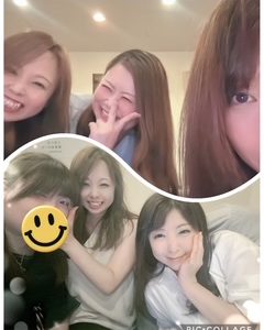 スタッフ写メ日記