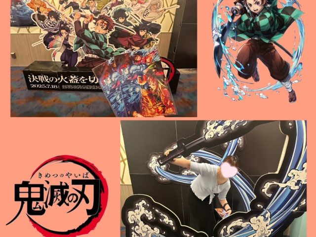 スタッフ写メ日記