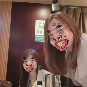 スタッフ写メ日記