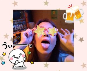 スタッフ写メ日記