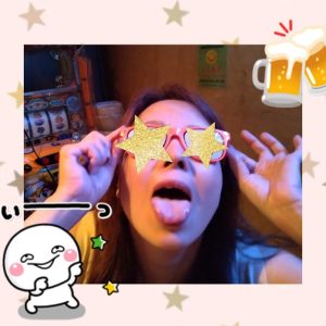 スタッフ写メ日記