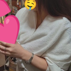スタッフ写メ日記