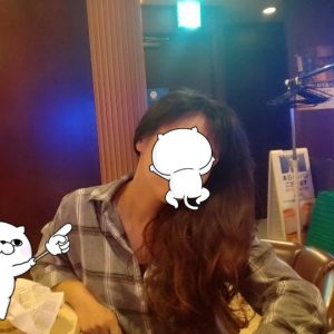 スタッフ写メ日記