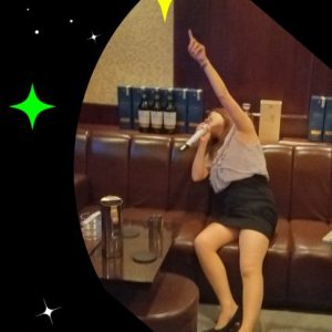 スタッフ写メ日記