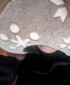 スタッフ写メ日記
