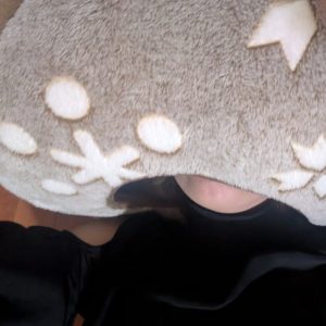 スタッフ写メ日記