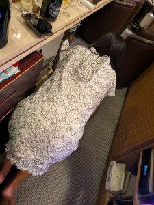 スタッフ写メ日記