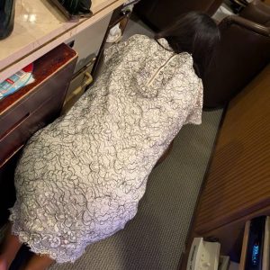 スタッフ写メ日記