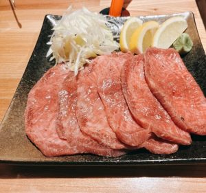 スタッフ写メ日記