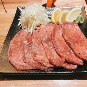 スタッフ写メ日記