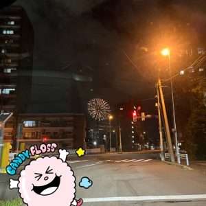 スタッフ写メ日記