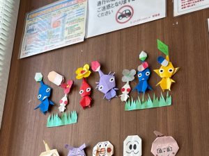 スタッフ写メ日記