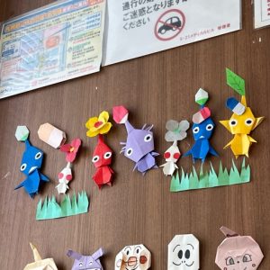 スタッフ写メ日記