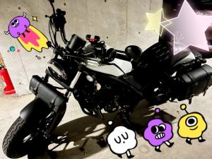 スタッフ写メ日記