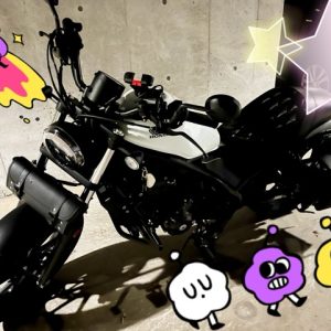 スタッフ写メ日記
