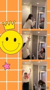 スタッフ写メ日記