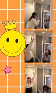 スタッフ写メ日記