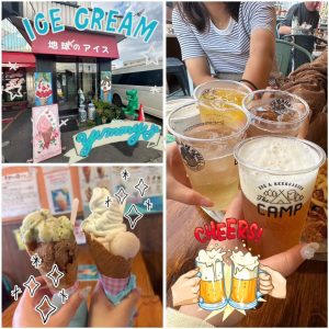 スタッフ写メ日記